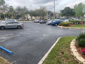 9551 Weldon Circle E314, Fort Lauderdale FL 33321
