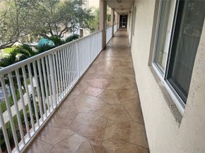 9551 Weldon Circle E314, Fort Lauderdale FL 33321
