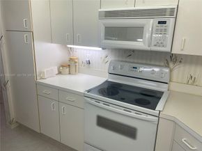 9551 Weldon Circle E314, Fort Lauderdale FL 33321