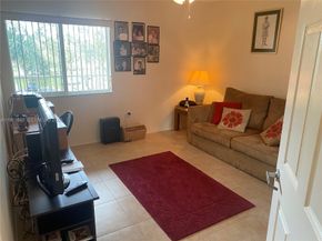 9551 Weldon Circle E314, Fort Lauderdale FL 33321