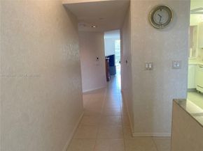 9551 Weldon Circle E314, Fort Lauderdale FL 33321