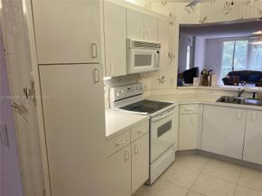 9551 Weldon Circle E314, Fort Lauderdale FL 33321