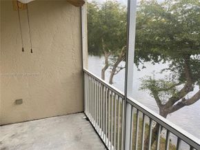 9551 Weldon Circle E314, Fort Lauderdale FL 33321