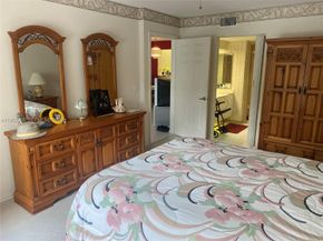 9551 Weldon Circle E314, Fort Lauderdale FL 33321