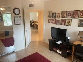 9551 Weldon Circle E314, Fort Lauderdale FL 33321