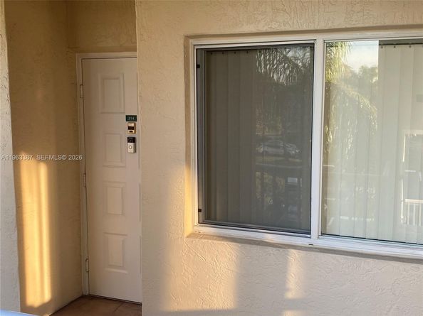 9551 Weldon Circle E314, Fort Lauderdale FL 33321