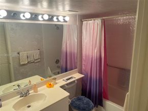 9551 Weldon Circle E314, Fort Lauderdale FL 33321