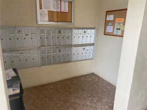 9551 Weldon Circle E314, Fort Lauderdale FL 33321