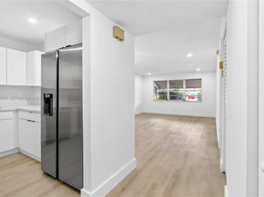 410 SE 2nd Street 114, Hallandale Beach FL 33009