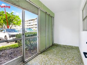 410 SE 2nd Street 114, Hallandale Beach FL 33009