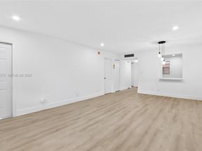 410 SE 2nd Street 114, Hallandale Beach FL 33009