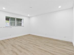 410 SE 2nd Street 114, Hallandale Beach FL 33009
