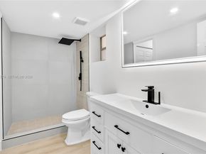 410 SE 2nd Street 114, Hallandale Beach FL 33009