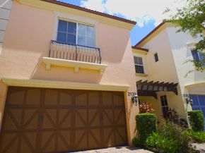 2132 Foxtail View Court, West Palm Beach FL 33411