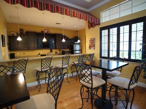 2132 Foxtail View Court, West Palm Beach FL 33411