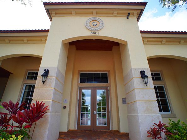 2132 Foxtail View Court, West Palm Beach FL 33411