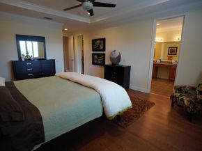 2132 Foxtail View Court, West Palm Beach FL 33411