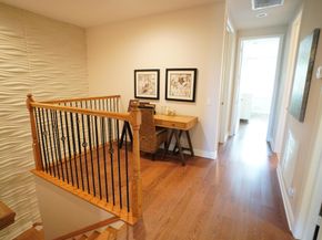 2132 Foxtail View Court, West Palm Beach FL 33411