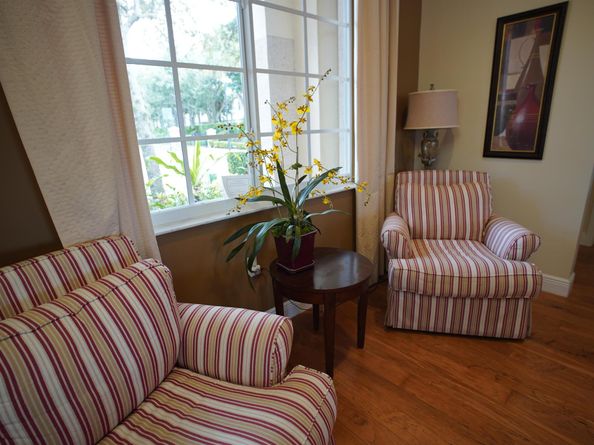 2132 Foxtail View Court, West Palm Beach FL 33411