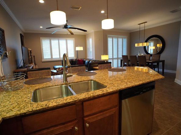 2132 Foxtail View Court, West Palm Beach FL 33411
