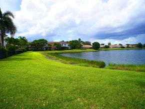 2132 Foxtail View Court, West Palm Beach FL 33411