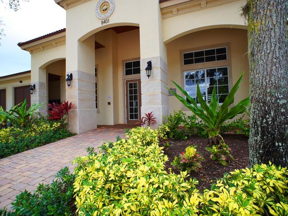 2132 Foxtail View Court, West Palm Beach FL 33411
