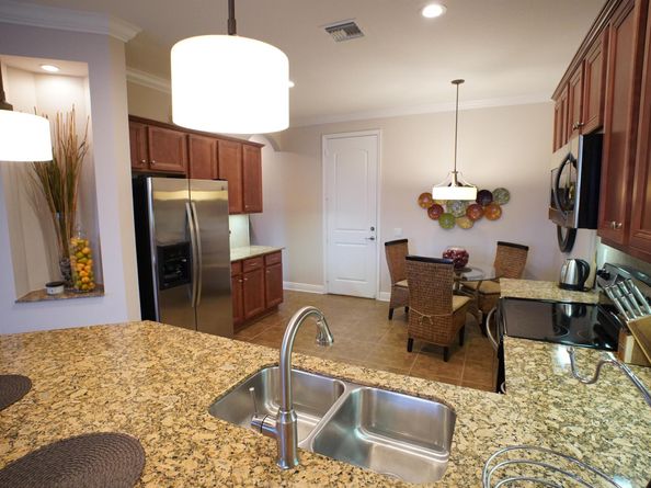 2132 Foxtail View Court, West Palm Beach FL 33411