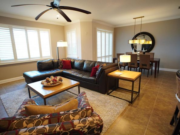 2132 Foxtail View Court, West Palm Beach FL 33411