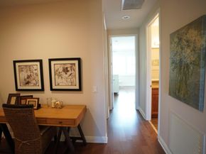 2132 Foxtail View Court, West Palm Beach FL 33411