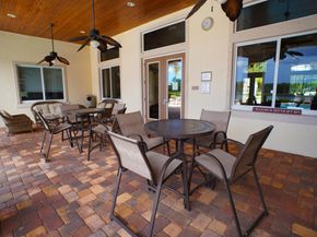 2132 Foxtail View Court, West Palm Beach FL 33411
