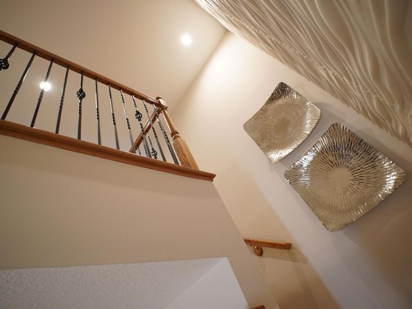 2132 Foxtail View Court, West Palm Beach FL 33411