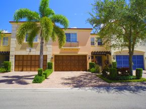 2132 Foxtail View Court, West Palm Beach FL 33411