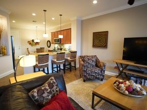 2132 Foxtail View Court, West Palm Beach FL 33411