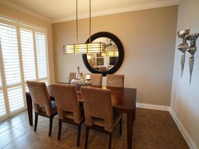 2132 Foxtail View Court, West Palm Beach FL 33411
