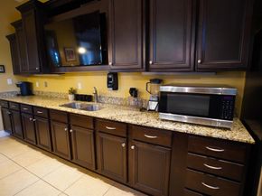 2132 Foxtail View Court, West Palm Beach FL 33411