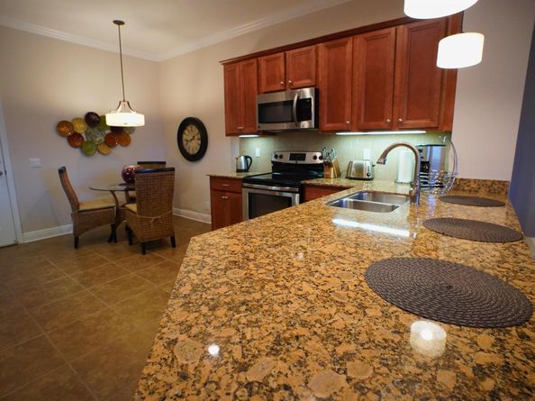 2132 Foxtail View Court, West Palm Beach FL 33411