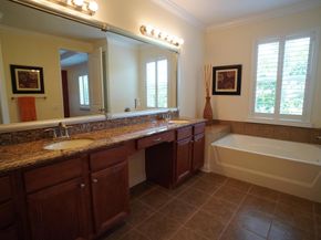 2132 Foxtail View Court, West Palm Beach FL 33411