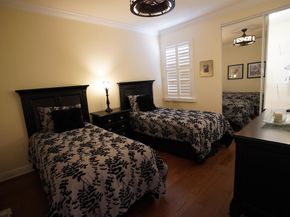 2132 Foxtail View Court, West Palm Beach FL 33411