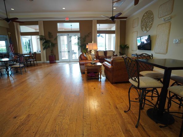 2132 Foxtail View Court, West Palm Beach FL 33411