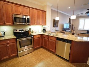 2132 Foxtail View Court, West Palm Beach FL 33411