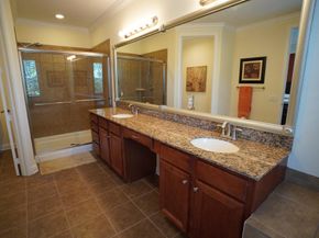 2132 Foxtail View Court, West Palm Beach FL 33411