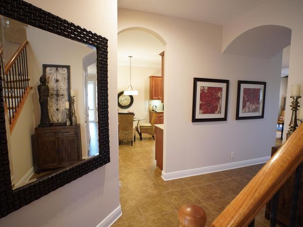 2132 Foxtail View Court, West Palm Beach FL 33411