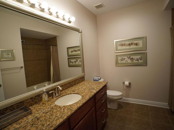 2132 Foxtail View Court, West Palm Beach FL 33411