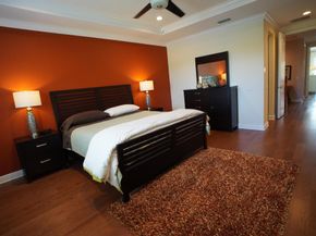2132 Foxtail View Court, West Palm Beach FL 33411