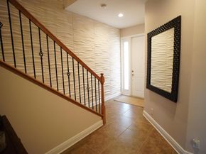 2132 Foxtail View Court, West Palm Beach FL 33411