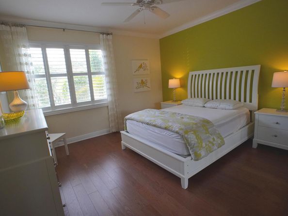 2132 Foxtail View Court, West Palm Beach FL 33411