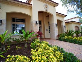 2132 Foxtail View Court, West Palm Beach FL 33411