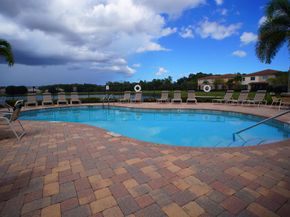 2132 Foxtail View Court, West Palm Beach FL 33411