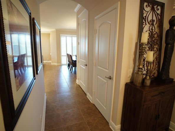2132 Foxtail View Court, West Palm Beach FL 33411