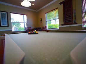2132 Foxtail View Court, West Palm Beach FL 33411